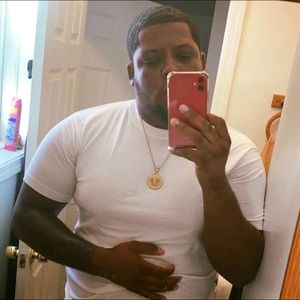 Meet your Posher, Arman